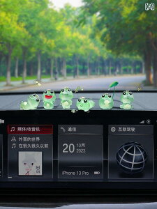 Ԃ̃Z^[R\[ C^[lbg ANZT[ 킢 JG̏ȑi ԓ pi ObY  Y