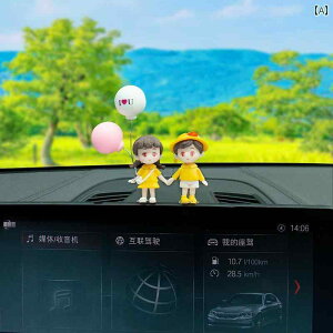 ԓ  C^[lbg 킢 Jbvl` Ԃ̃Z^[R\[ i J[CeA pi  Y XgXy