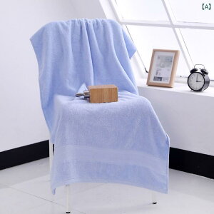 oX^I   Y  ƒp hC wA bv z _炩  p p jp u[ O[ sN