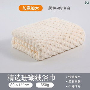 oX^I   Y  ƒp hC wA bv z _炩  p  j qp zCg sN u[