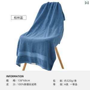 oX^I   Y  ƒp hC wA bv z _炩  p  j qp u[ O[