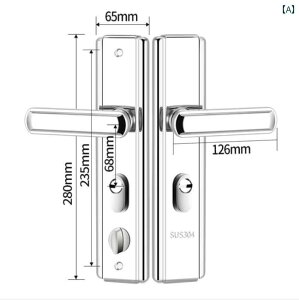 nhbN hA  ƒp jo[T Vv  XeX ANZT[ h~ O h