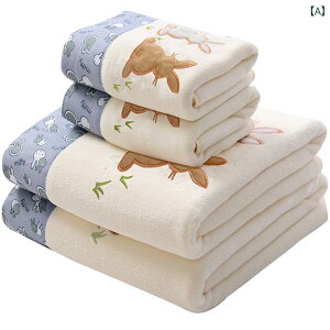 oX^I   Y  ƒp hC wA bv z _炩  p  j qp