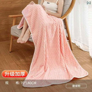 oX^I   Y  ƒp hC wA bv z _炩  p  j qp sN zCg u[