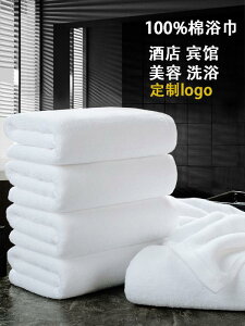 oX^I   Y  ƒp hC wA bv z _炩  p  j qp