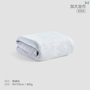 oX^I   Y  ƒp hC wA bv z _炩  p  j qp O[ F p[v