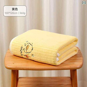 oX^I   Y  ƒp hC wA bv z _炩  p  j qp Jialiya qp oX ^I xr[ V   K[[ \tg  z