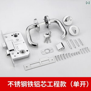 nhbN hA  ƒp jo[T Vv  XeX ANZT[ A~ hΔ