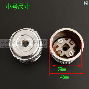 nhbN hA  ƒp jo[T Vv  Õ g h~ ANZT[  b`  