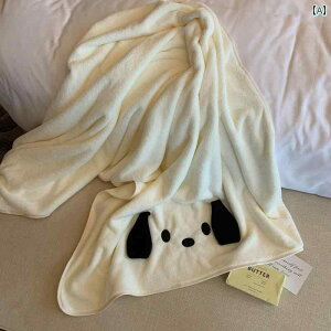 oX^I   Y  ƒp hC wA bv z _炩  p 