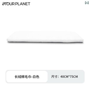 oX^I   Y  ƒp hC wA bv z _炩  p  j zCg x[W O[