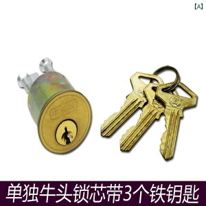 nhbN hA  ƒp jo[T Vv ANZT[ Õ g O uwbh