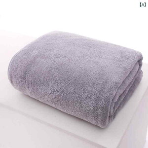 oX^I   Y  ƒp hC wA bv z _炩  p  j O[ O[ sN