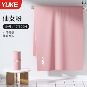 oX^I   Y  ƒp hC wA bv z _炩  p  j qp  oX ^I tBbglX sN u[ p[v