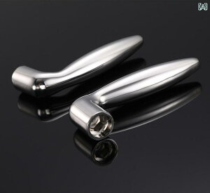 nhbN hA  ƒp jo[T Vv  XeX ANZT[ h~   Zp 