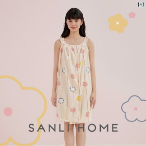 oX^I   Y  ƒp hC wA bv z _炩  p  sN O[ u[