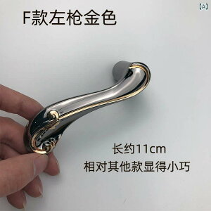 ハンドルロック ドア 屋内 家庭用 ユニバーサル シンプル おしゃれ 浴室 バスルーム アクセサリー 寝室 トイレ 盗難防止 防犯 黄色 赤