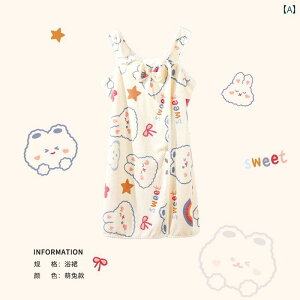 oX^I   Y  ƒp hC wA bv z _炩  p  sN CG[