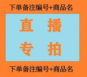 oX^I   Y  ƒp hC wA bv z _炩  p qp