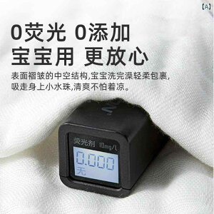 oX^I   Y  ƒp hC wA bv z _炩  p qp xr[ V