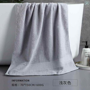 oX^I   Y  ƒp hC wA bv z _炩  p  j O[ uE zCg