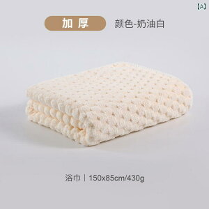 oX^I   Y  ƒp hC wA bv z _炩  p  j 3_Zbg zCg O[ u[