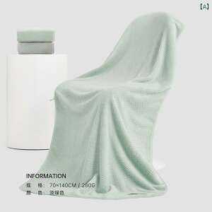 oX^I   Y  ƒp hC wA bv z _炩  p  j O[ O[ u[