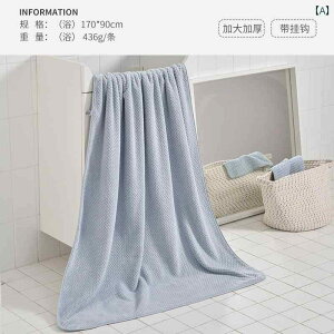 oX^I   Y  ƒp hC wA bv z _炩  p  j u[ sN O[