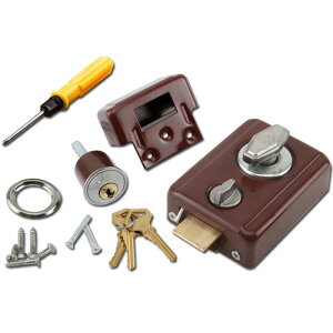 nhbN hA  ƒp jo[T Vv  ANZT[  uwbh h ZLeB