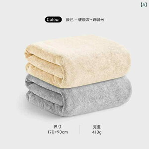 oX^I   Y  ƒp hC wA bv z _炩  p  j O[ u[ O[