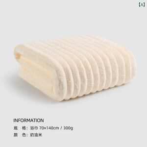 oX^I   Y  ƒp hC wA bv z _炩  p  u[ sN O[