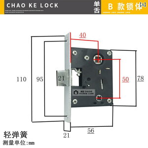 nhbN ؐhA  ƒp jo[T Vv ANZT[  VO^ _u Q