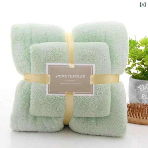 oX^I   Y  ƒp hC wA bv z _炩  p  j R[ xxbg O[ sN u[