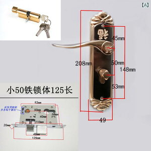 nhbN hA  ƒp jo[T Vv  ANZT[ A~jE  Q ^