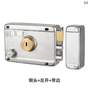 nhbN hA  ƒp jo[T Vv  ANZT[ XeX O Õ g h~ S