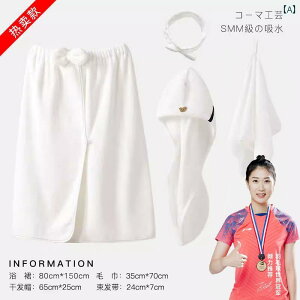 oX^I   Y  ƒp hC wA bv z _炩  p  zCg O[ sN