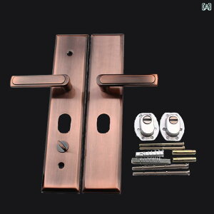 nhbN hA  ƒp jo[T Vv  ANZT[  h~  Õ g 