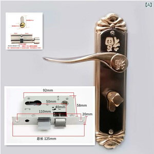 nhbN hA  ƒp jo[T Vv  ANZT[ A~jE Q Õ g Ap[g