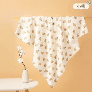 oX^I   Y  ƒp hC wA bv z _炩  p xr[ V