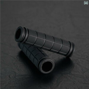 ]ԗpnhbN }EeoCN o[ Jo[ Obv ~ S jo[T ANZT[ X|W K VR   