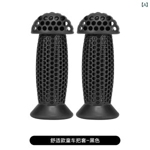 ]ԗpnhbN }EeoCN o[ Jo[ Obv ~ S jo[T ANZT[ q oX xr[J[ ی ubN uE sN