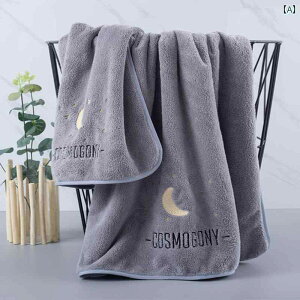 oX^I   Y  ƒp hC wA bv z _炩  p  j O[ sN u[