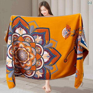 oX^I   Y  ƒp hC wA bv z _炩  p  j 唻