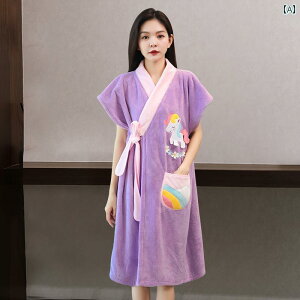 oX^I   Y  ƒp hC wA bv z _炩  p  p[v sN u[