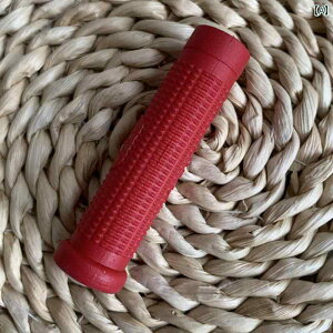 ]ԗpnhbN }EeoCN o[ Jo[ Obv ~ S jo[T ANZT[ Zbg JjJ c  ɑ