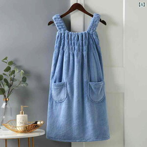 oX^I   Y  ƒp hC wA bv z _炩  p  oX[u XJ[g 3_Zbg sN O[ O[