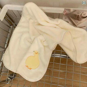 oX^I   Y  ƒp hC wA bv z _炩  p  q