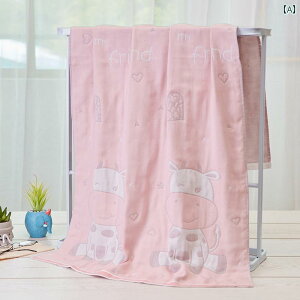 oX^I   Y  ƒp hC wA bv z _炩  p  sN F u[