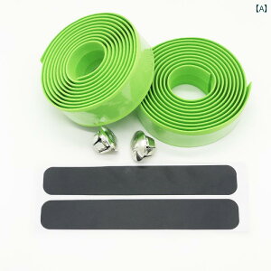 ]ԗpnhbN }EeoCN o[ Jo[ Obv ~ jo[T ANZT[ J[{t@Co[  Ռz e[v   