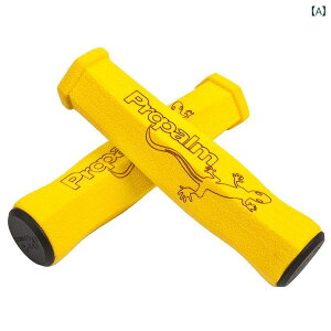 ]ԗpnhbN }EeoCN o[ Jo[ Obv ~ S jo[T ANZT[  X|W CG[ bh sN